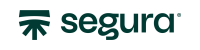 Segura-logotype_Green 1