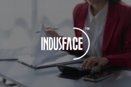 indusface site