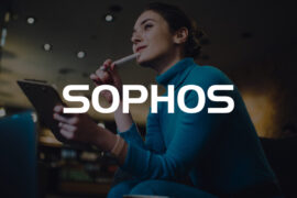 sophos site